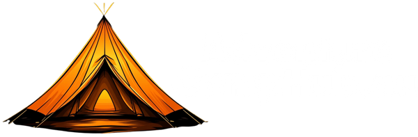 AdventureCampHub.au